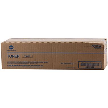 Konica Minolta Bizhub 42 A202052 x1 Gen.