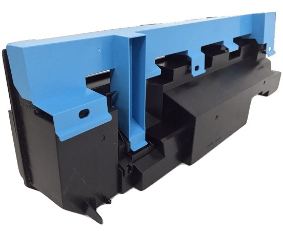 Konica Minolta Bizhub 552 A2WYWY1 x1 Gen.
