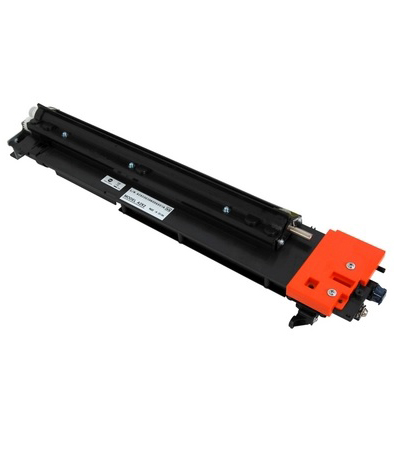 Konica Minolta Bizhub 654E A2X203D x1 Black Gen.