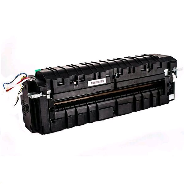 Konica Minolta Bizhub C454 A4FJR70422 x1 Gen.