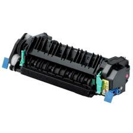 Konica Minolta Bizhub C227 A797R70300 x1 Gen.