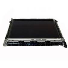 Konica Minolta Bizhub C227 A797R73400 x1 Gen.
