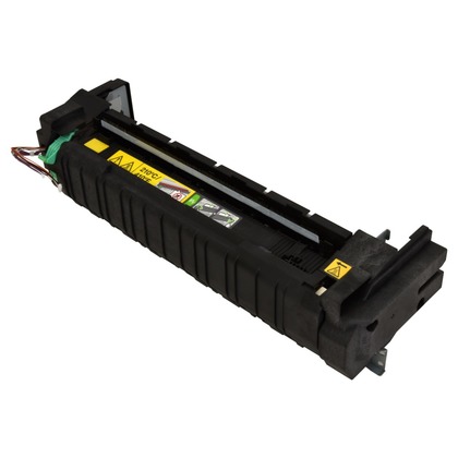 Konica Minolta Bizhub C658 A79JR71011 x1 Gen.