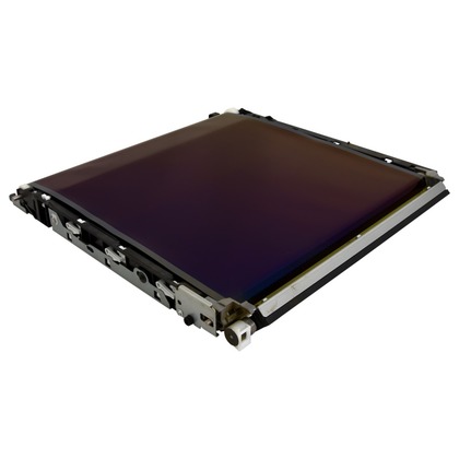 Konica Minolta Bizhub C458 A79JR73211 x1 Gen.