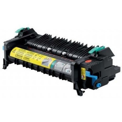 Konica Minolta Bizhub C458 A79MR70300 x1 Gen.