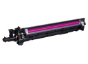 Konica Minolta Bizhub C368 A7U40ED x1 Magenta Gen.