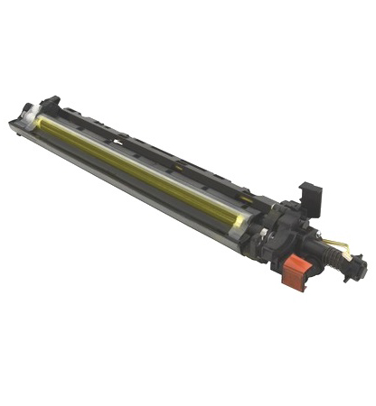Konica Minolta Bizhub C458 A9C808D x1 Yellow Gen.