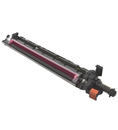 Konica Minolta Bizhub C458 A9C80ED x1 Magenta Gen.