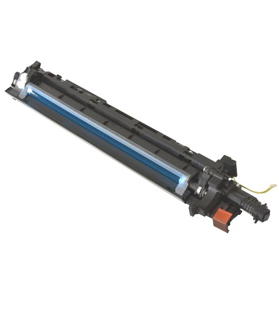 Konica Minolta Bizhub C458 A9C80KD x1 Cyan Gen.