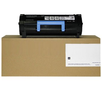 Konica Minolta Bizhub 4402P AADX090 x1 Gen.