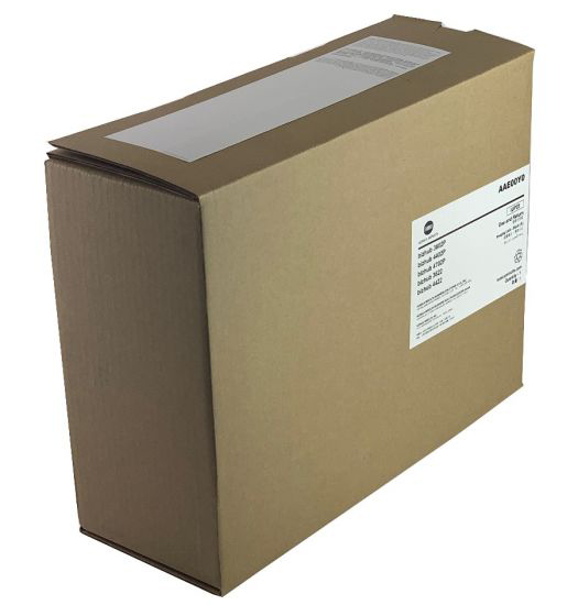 Konica Minolta Bizhub 3602P AAE00Y0 x1 Gen.