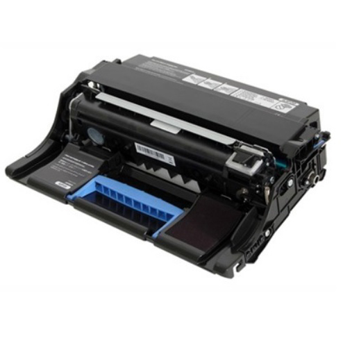 Konica Minolta Bizhub 4052 AAFW0Y0 x1 Gen.
