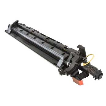 Konica Minolta Bizhub C360i AAV703D x1 Black Gen.
