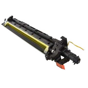 Konica Minolta Bizhub C360i AAV708D x1 Yellow Gen.