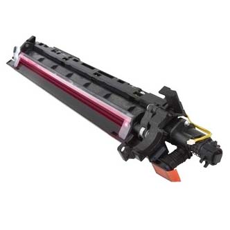 Konica Minolta Bizhub C360i AAV70ED x1 Magenta Gen.