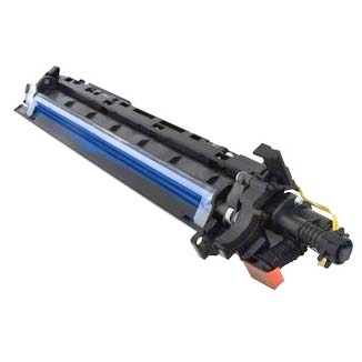 Konica Minolta Bizhub C360i AAV70KD x1 Cyan Gen.