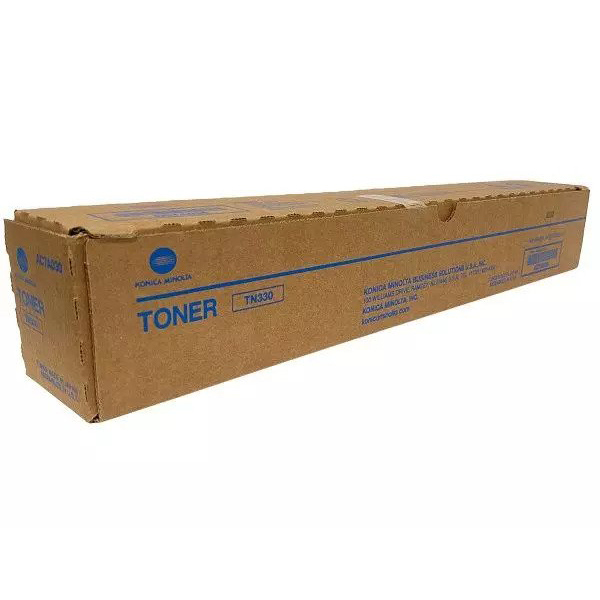 Konica Minolta Bizhub 300i AC7A090 x1 Gen.