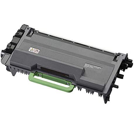 Konica Minolta Bizhub 4000i ACF0090 x1 Gen.