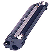 Konica Minolta magicolor 2300 Toner x1 Black Comp. - Black Toner Cartridge
