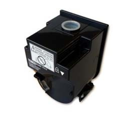 Konica Minolta Bizhub C450 TN310 x1 Black Comp.