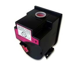 Konica Minolta Bizhub C450 TN310 x1 Magenta Comp.