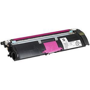 Konica Minolta Bizhub C10 TN212 x1 Magenta Comp.