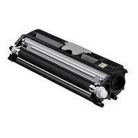 Konica Minolta magicolor 1690MF 1600 x1 Black Comp.