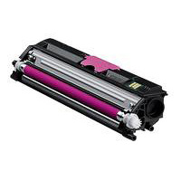 Konica Minolta magicolor 1690MF 1600 x1 Magenta Comp.
