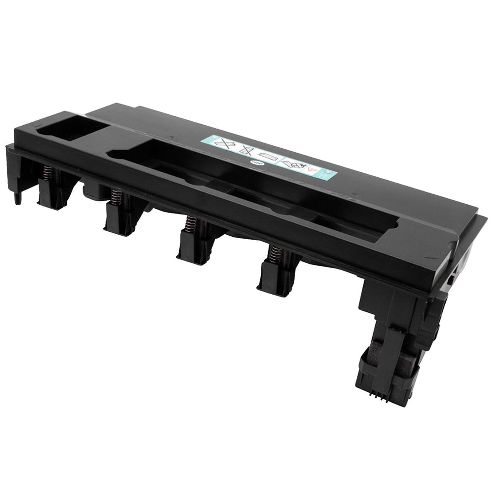 Konica Minolta Bizhub C360 A162WY1 x1 Comp.