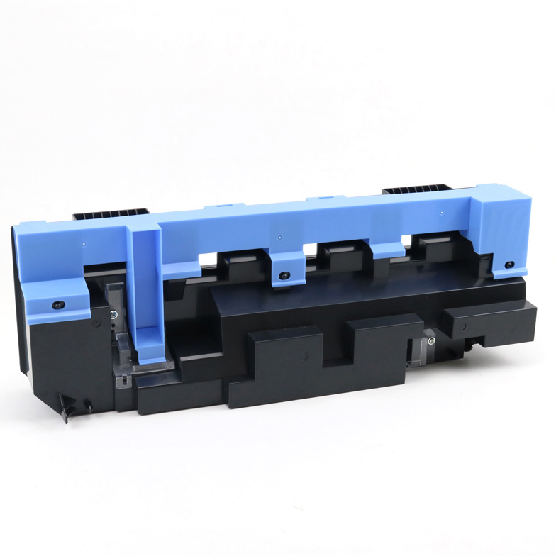 Konica Minolta Bizhub 552 A2WYWY1 x1 Comp.