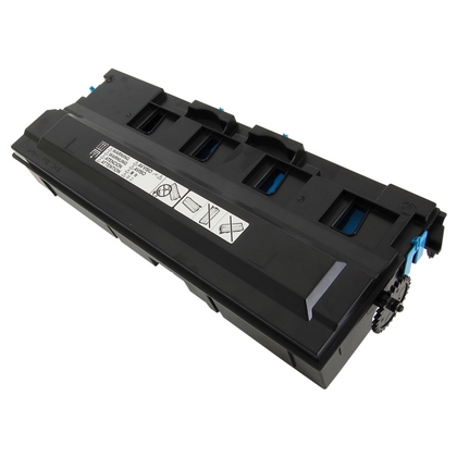 Konica Minolta Bizhub C368 A4NNWY3 x1 Comp.
