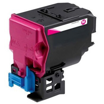 Konica Minolta Bizhub C3850 C3350 x1 Magenta Comp.
