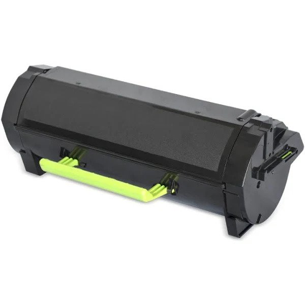 Konica Minolta Bizhub 3300P TNP36 x1 Comp.