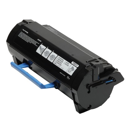 Konica Minolta Bizhub 4050 TNP44 x1 Comp.