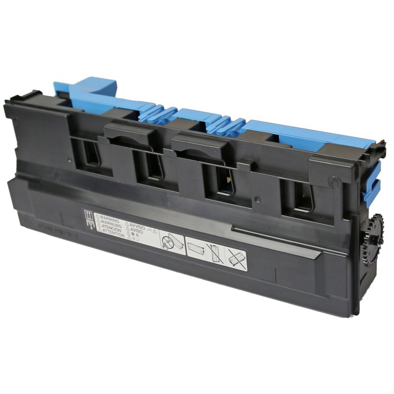 Konica Minolta Bizhub C227 A8JJWY1 x1 Comp.