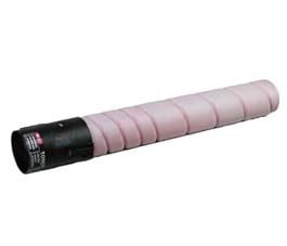 Konica Minolta Bizhub C458 TN514 x1 Magenta Comp.
