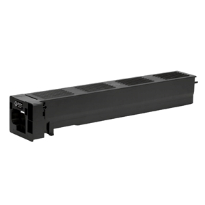 Konica Minolta Bizhub C659 TN713 x1 Black Comp.