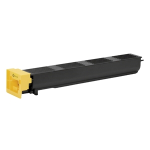 Konica Minolta Bizhub C659 TN713 x1 Yellow Comp.