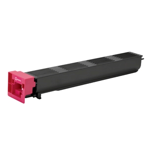 Konica Minolta Bizhub C659 TN713 x1 Magenta Comp.