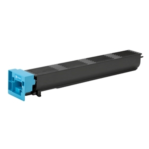 Konica Minolta Bizhub C659 TN713 x1 Cyan Comp.