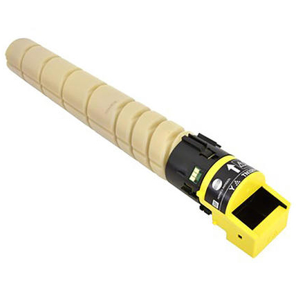 Konica Minolta Bizhub C360i C250i x1 Yellow Comp.