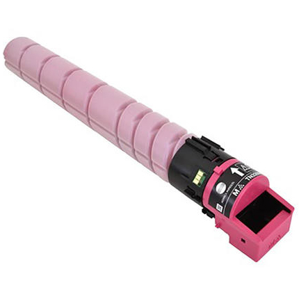 Konica Minolta Bizhub C360i C250i x1 Magenta Comp.