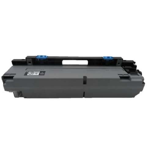 Konica Minolta Bizhub C360i AAVAWY1 x1 Comp.