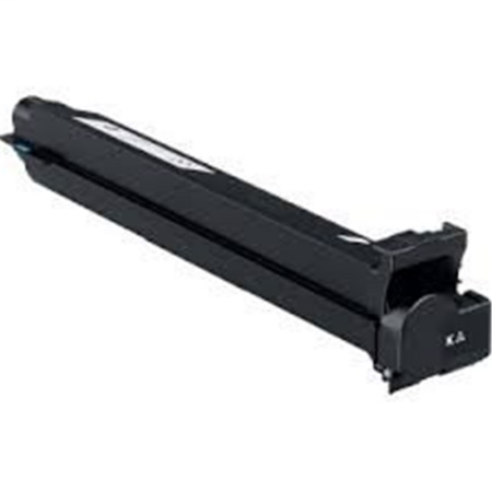 Konica Minolta Bizhub C203 TN213 x1 Black Comp.