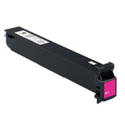 Konica Minolta Bizhub C353 TN314 x1 Magenta Comp.