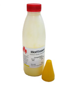 OKI C110 C130/MC160 Yellow Comp.