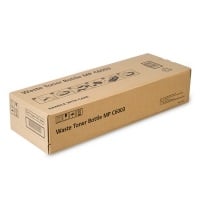 Lanier MPC2003SP TYPE-6003WB x1 Gen.