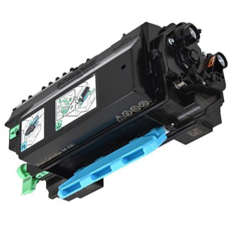Ricoh IM 430F 418128 x1 Gen.