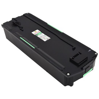 Ricoh IM C3500 418425 x1 Gen.