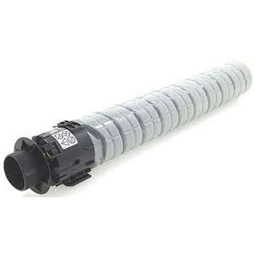 Ricoh IM C3500 842259 x1 Black Gen.